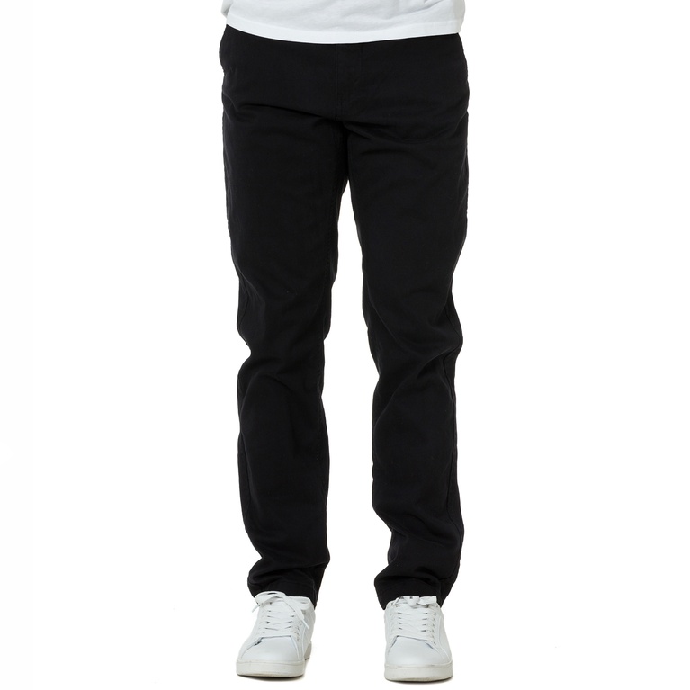 Chinos "Grim" Chinos "Grim"